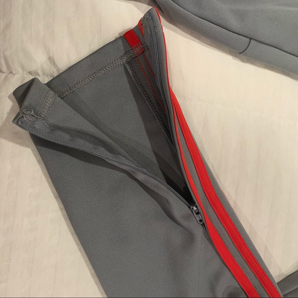 Adidas Joggers - Picture 4 of 4